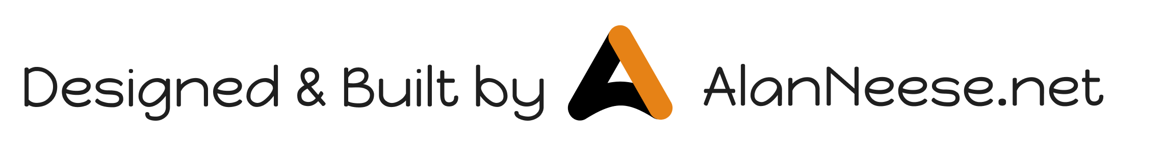Ad 1